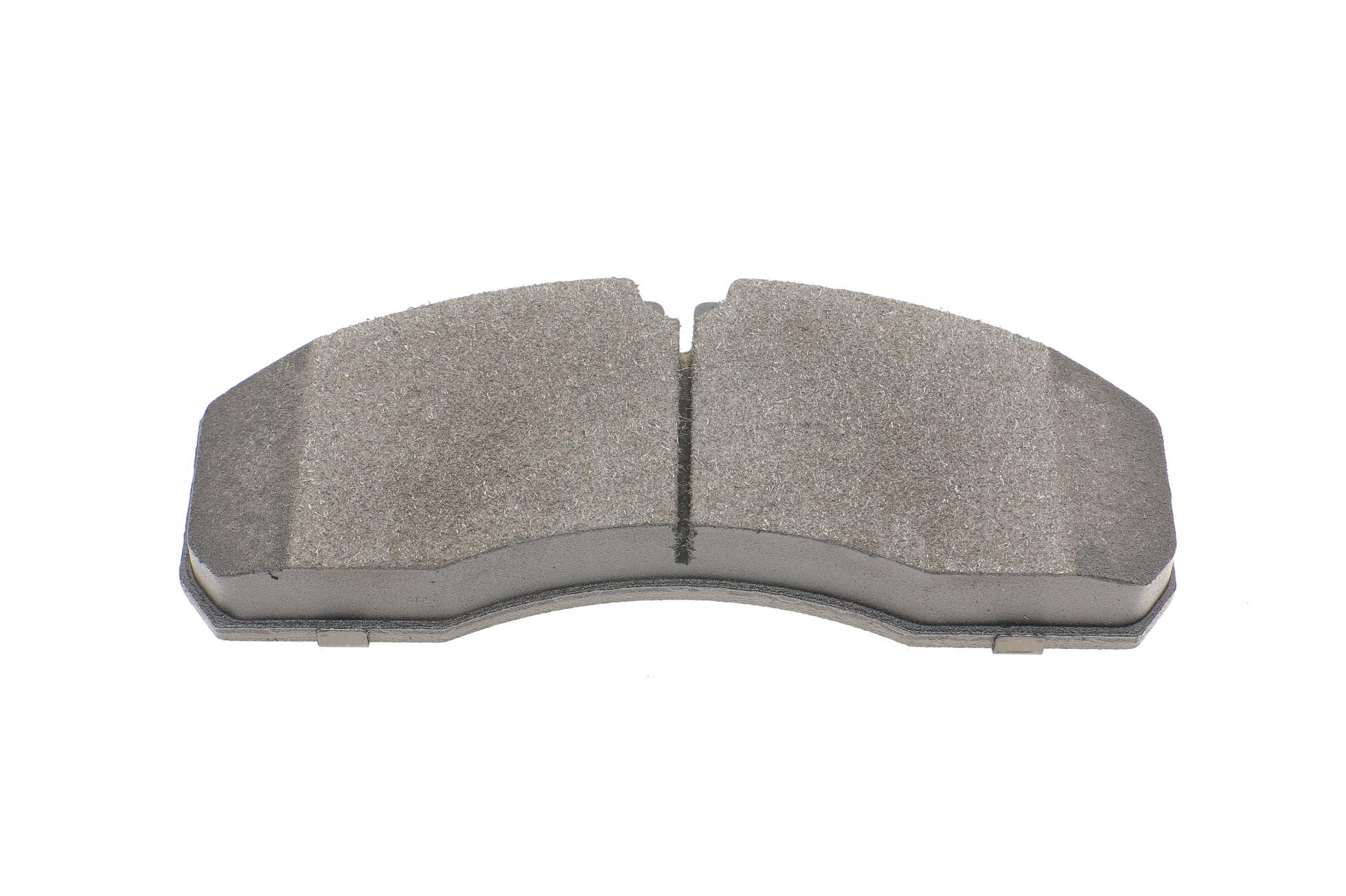 KBP6598 KAVO PARTS